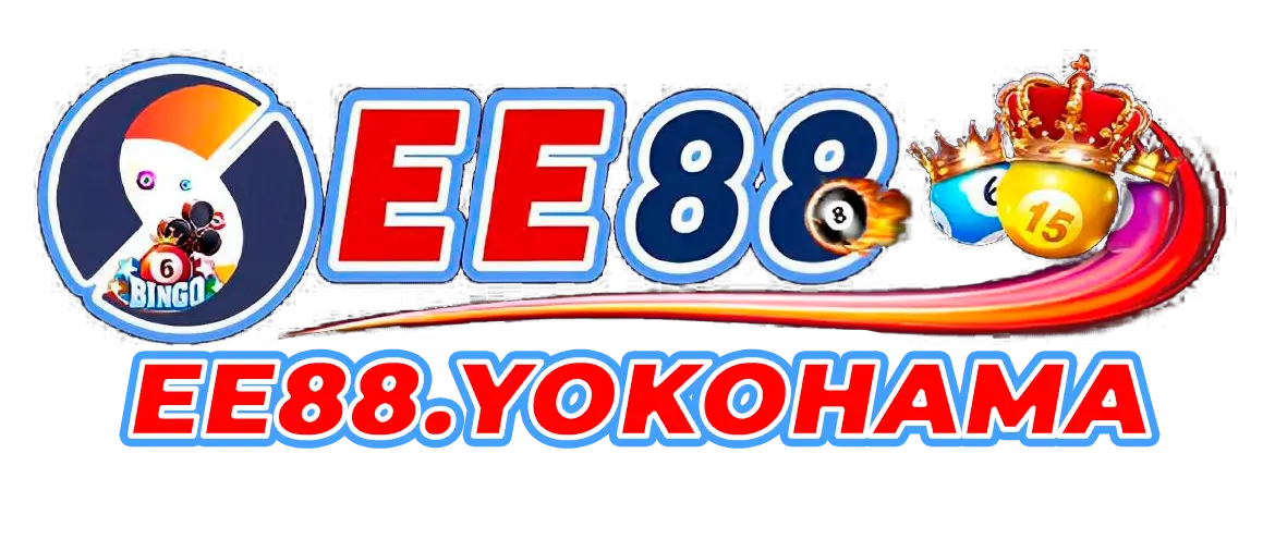 EE88 Yokohama